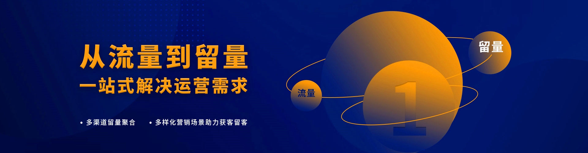 嘉黎网络推广竞价